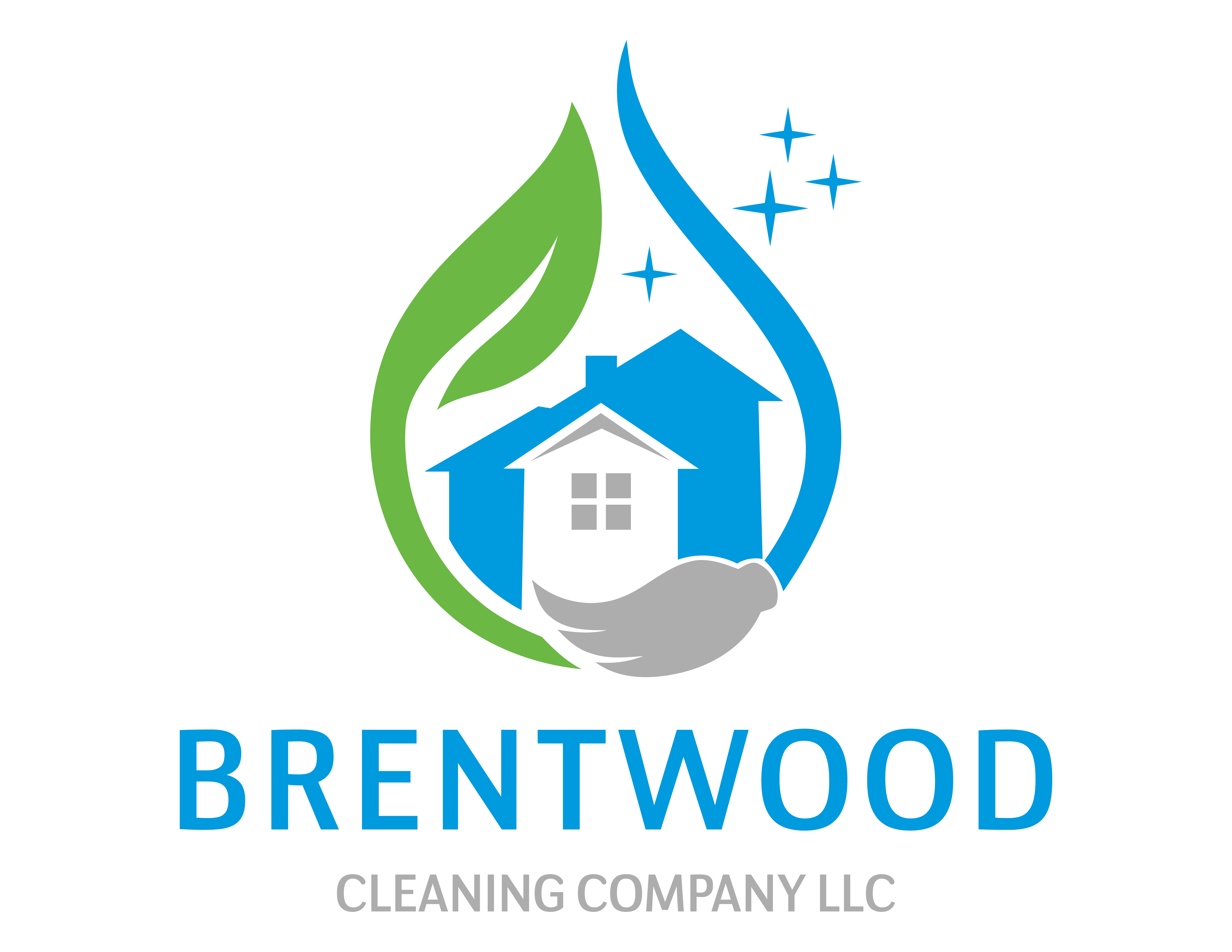 Brentwood Cleaning Company